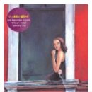 대부세탁소 이미지