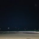 신양반점 이미지