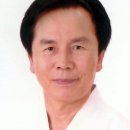 원불교대학원대학교 이미지