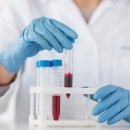주식회사 정도기술 네이버블로그