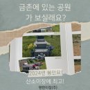 금촌산소 이미지