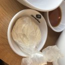 등촌샤브칼국수(주) | 기장맛집 등촌샤브칼국수 기장일광점 솔직후기