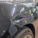 산호동199 이미지