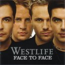 Westlife You Raise Me Up 날 세우시네,날 세우사 = 악보+ mp3 이미지