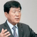 김광고 이미지