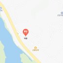 하동재첩국 이미지