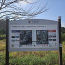 도성마을회관 이미지