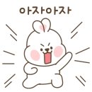 그림책 생각놀이(1기) 이미지