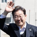 창녕정기시장 이미지