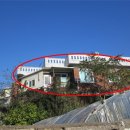 인계동 562 이미지