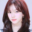 고은미용실 이미지