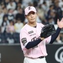 '10승 에이스' 한화 왕옌청, 아시안게임서 한국전 '표적 등판' 가능성 이미지