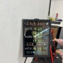 위례 로또 복권 판매점 두근두근쿵쿵 이용 후기 (계좌이체 가능)