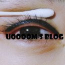 서광메디칼 이미지