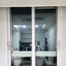 춘의이스트힐 이미지