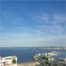 더봄공인중개사사무소 네이버블로그