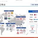 디에스미디어 이미지