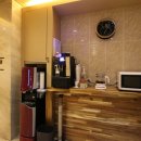 젠비즈니스호텔 이미지