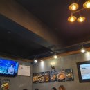 갈산노래연습장 이미지