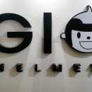 지오크리에이티브 대구경북지사 이미지