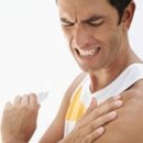 부천21세기병원 이미지