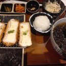 제주애월카츠 NC송파점