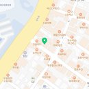 봉구스밥버거과학대점 이미지