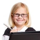 와이즈만영재교육학원 이미지