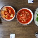 정성국치과의원 | 평택 소사벌 맛집 정성국밥, 뜨끈한 순대국과...땡길때! 비전동 치과 바른이턱의 정성국밥 방문후기^^