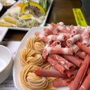 꽃마름 진주평거점 이미지