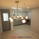 새한아파트 이미지