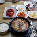 단천식당 이미지