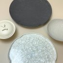 현대상가시장 | 남대문시장 그릇도매상가 현대기물 박그릇 후기 식기 추천 꿀팁