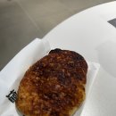 소금빵맛집, 시오팡야 롯데프리미엄아울렛 기흥점 방문 후기