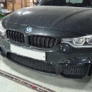 카카오토 이미지