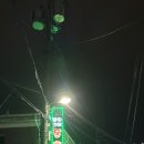 남원 &#34;동춘원&#34; 중식당 방문 후기