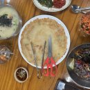 똘이똘이엄마식당 이미지