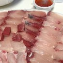동해수산 네이버블로그