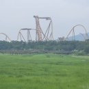 보문아구 이미지