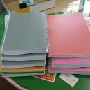 순천신흥중학교 이미지