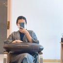 (주)에스제이파마 | [용인] 보정동 카페거리 미용실 &#39;체리쉬헤어&#39;