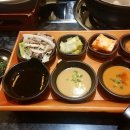 진상샤브샤브 이미지