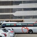 와우리교회 이미지