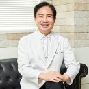 제일의원 이미지