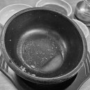 성화해장국 인하점 이미지