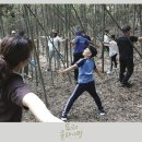 시소곡성
