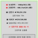 하이파오피스 - 포항시 북구 장성로 87 | 하이파오피스