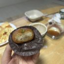 카페로코코양산증산점 이미지