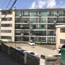 다인파랑새약국 이미지