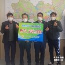 오창경로당 이미지